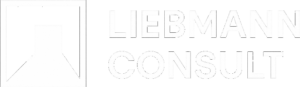 liebmann consult