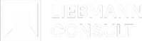 liebmann consult transparent